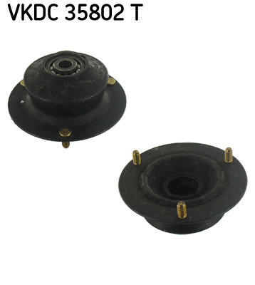 Coupelle de suspension SKF VKDC 35802 T